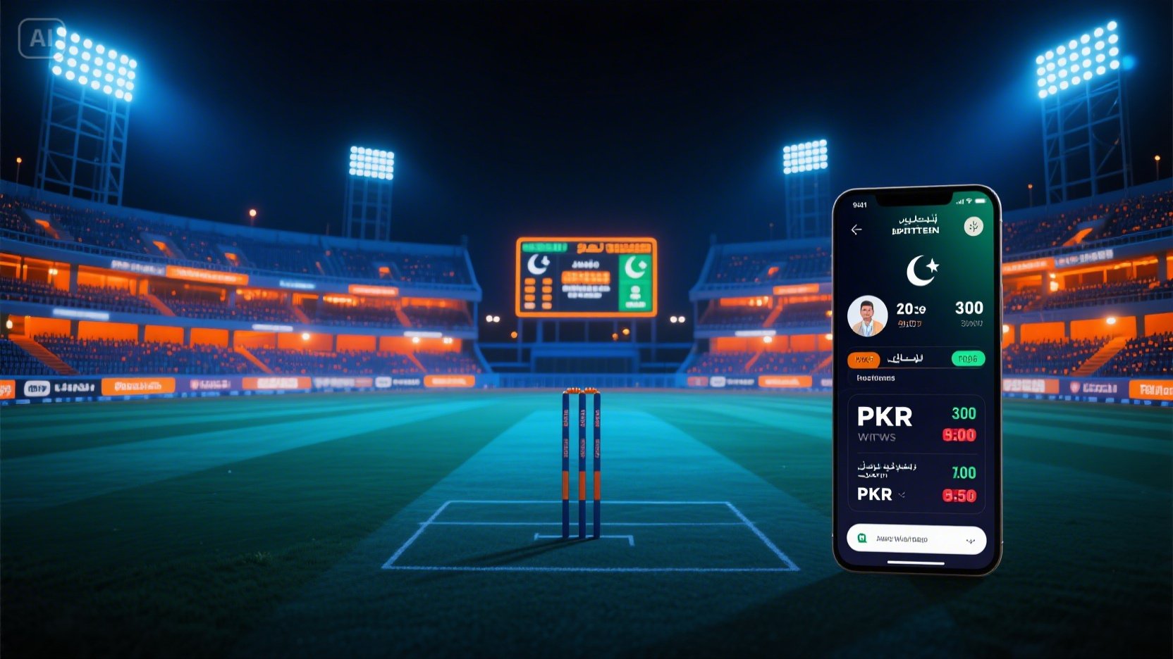 bitkingz promoDeposit PKR today and enjoy a 200% instant bonus! Pakistani users can experience nonstop gaming action, real rewards, and quick JazzCash withdrawals directly to their mobile wallets.