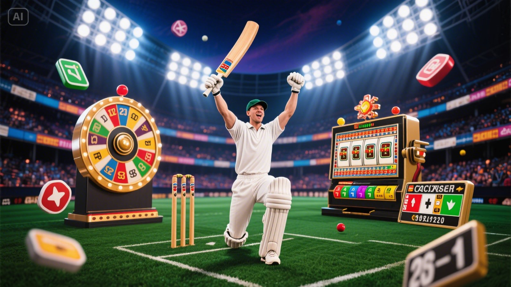 bitkingz promoJoin Pakistan’s gaming platform today and get 200% instantly! Deposit safely, play your favourite games, and withdraw PKR winnings without delay.