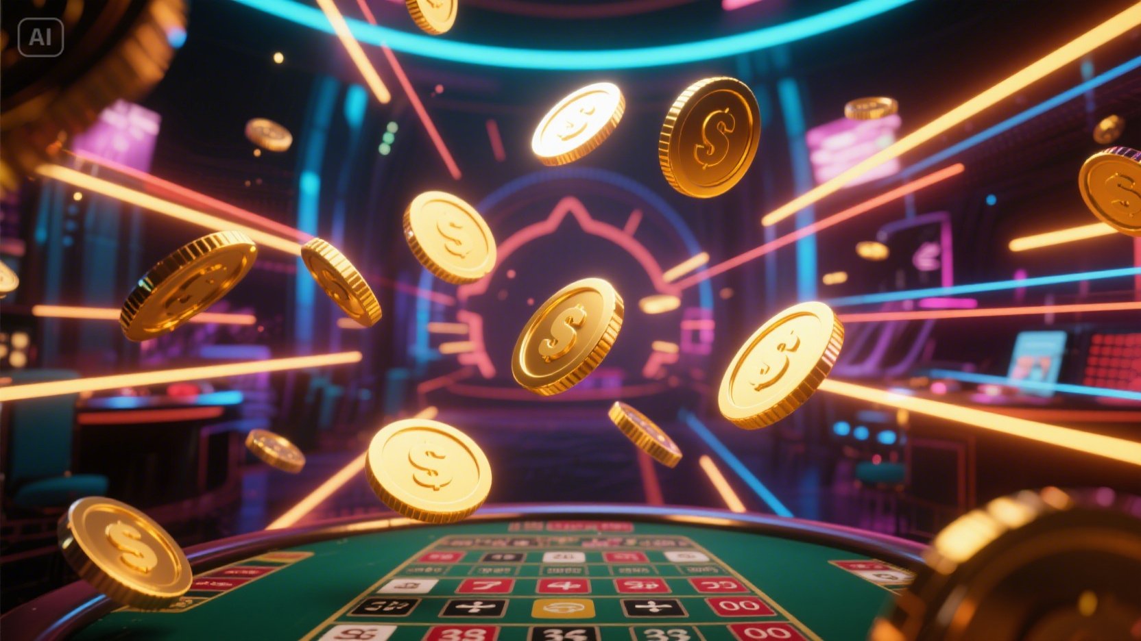 Casino bitkingz promo desktop and mobile interfaces