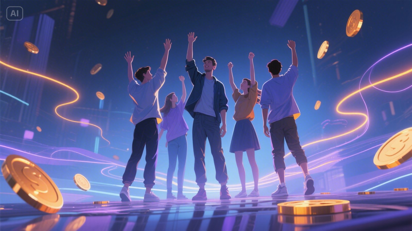 bitkingz promoDeposit today and get 200% instantly credited! Pakistan’s players can enjoy secure deposits, fair gaming, and instant PKR payouts through verified local systems.