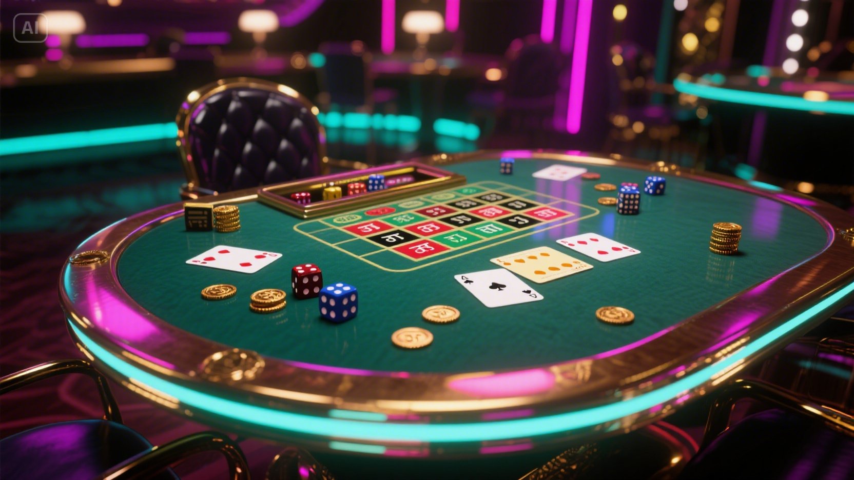 Casino bitkingz promo desktop and mobile interfaces