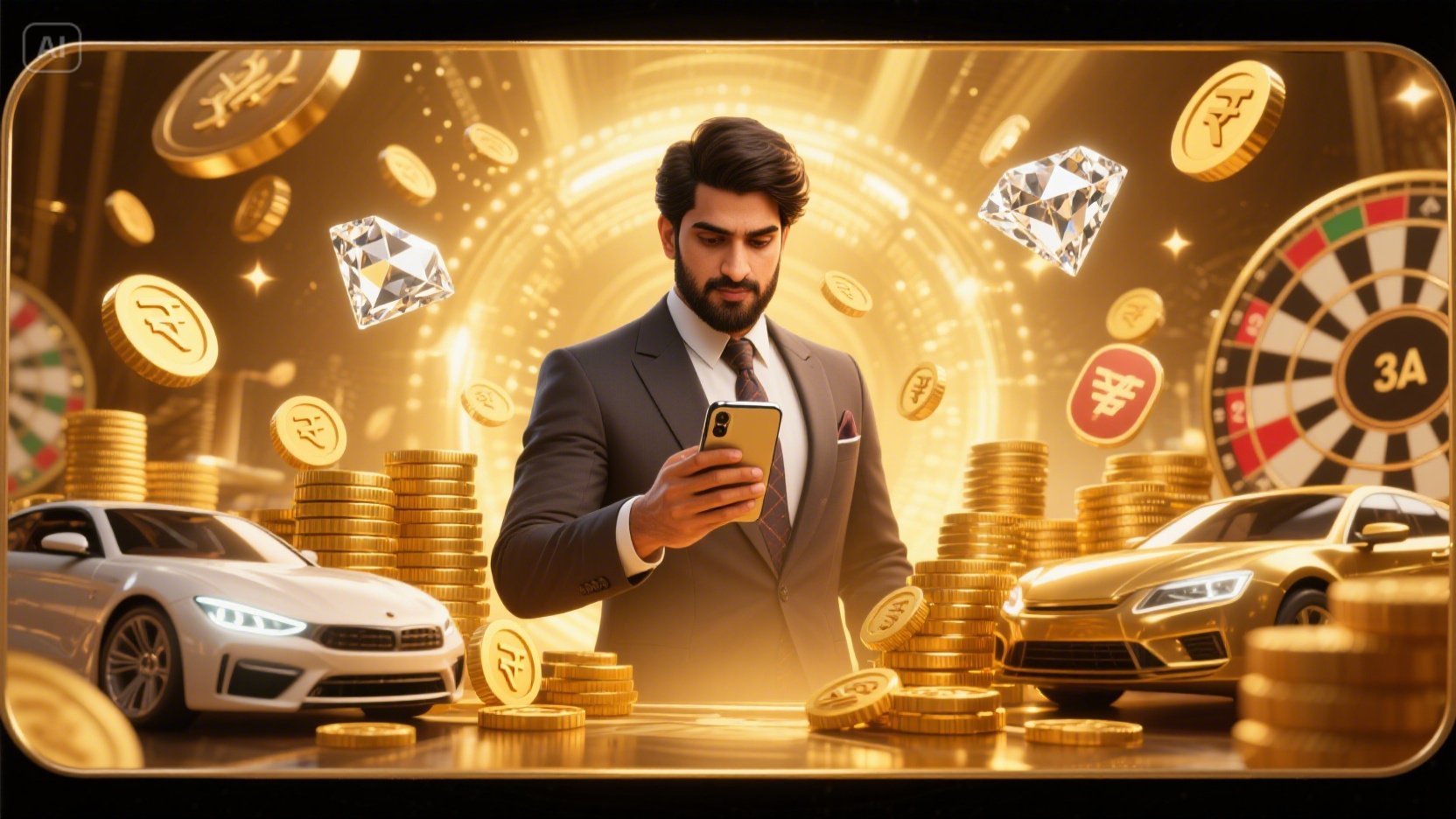 Registration at bitkingz promo Casino