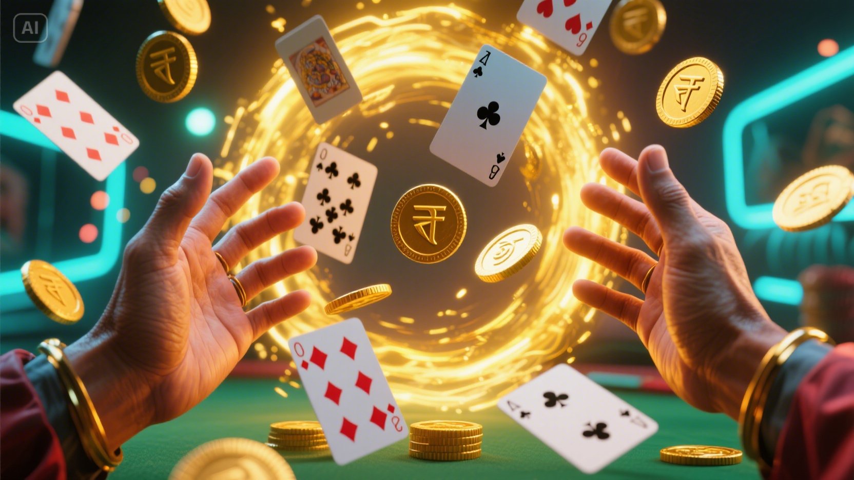 Casino bitkingz promo desktop and mobile interfaces